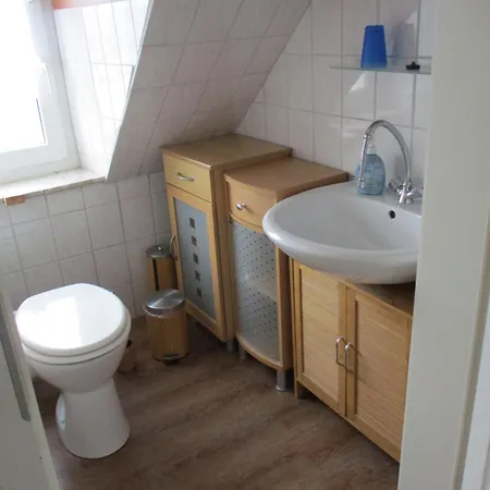 Janne Furstenberg (Lower Saxony)