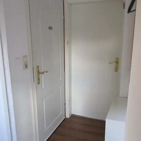 Janne Furstenberg (Lower Saxony)