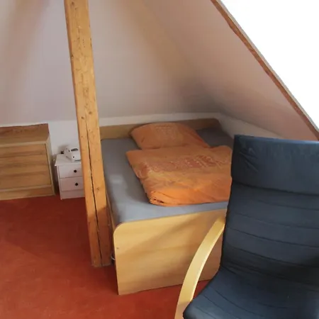 Janne Furstenberg (Lower Saxony)