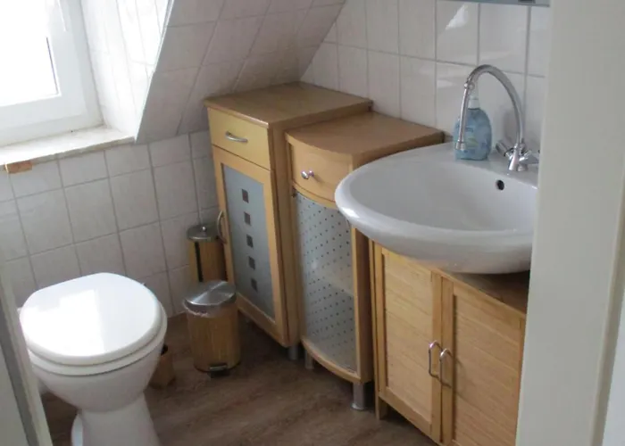 Janne Furstenberg (Lower Saxony)