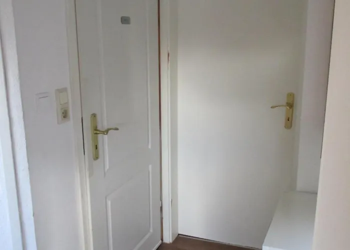 Janne Furstenberg (Lower Saxony)