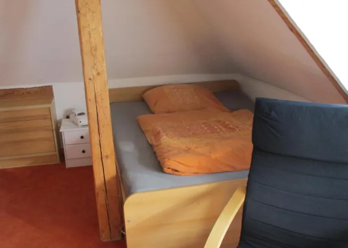 Janne Furstenberg (Lower Saxony)