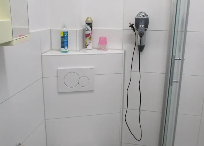 Janne Furstenberg (Lower Saxony)